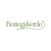 bottegaverde-es skincare, haircare and make up products